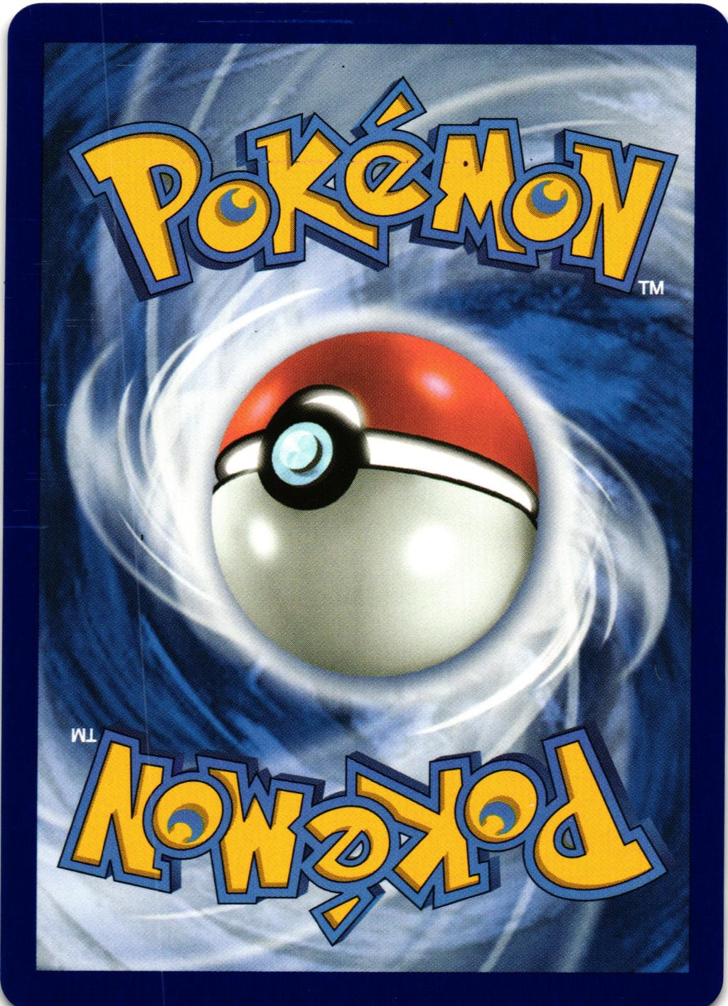 Bouffalant ex 077/086 Double Rare WHT: White Flare - Pokemon