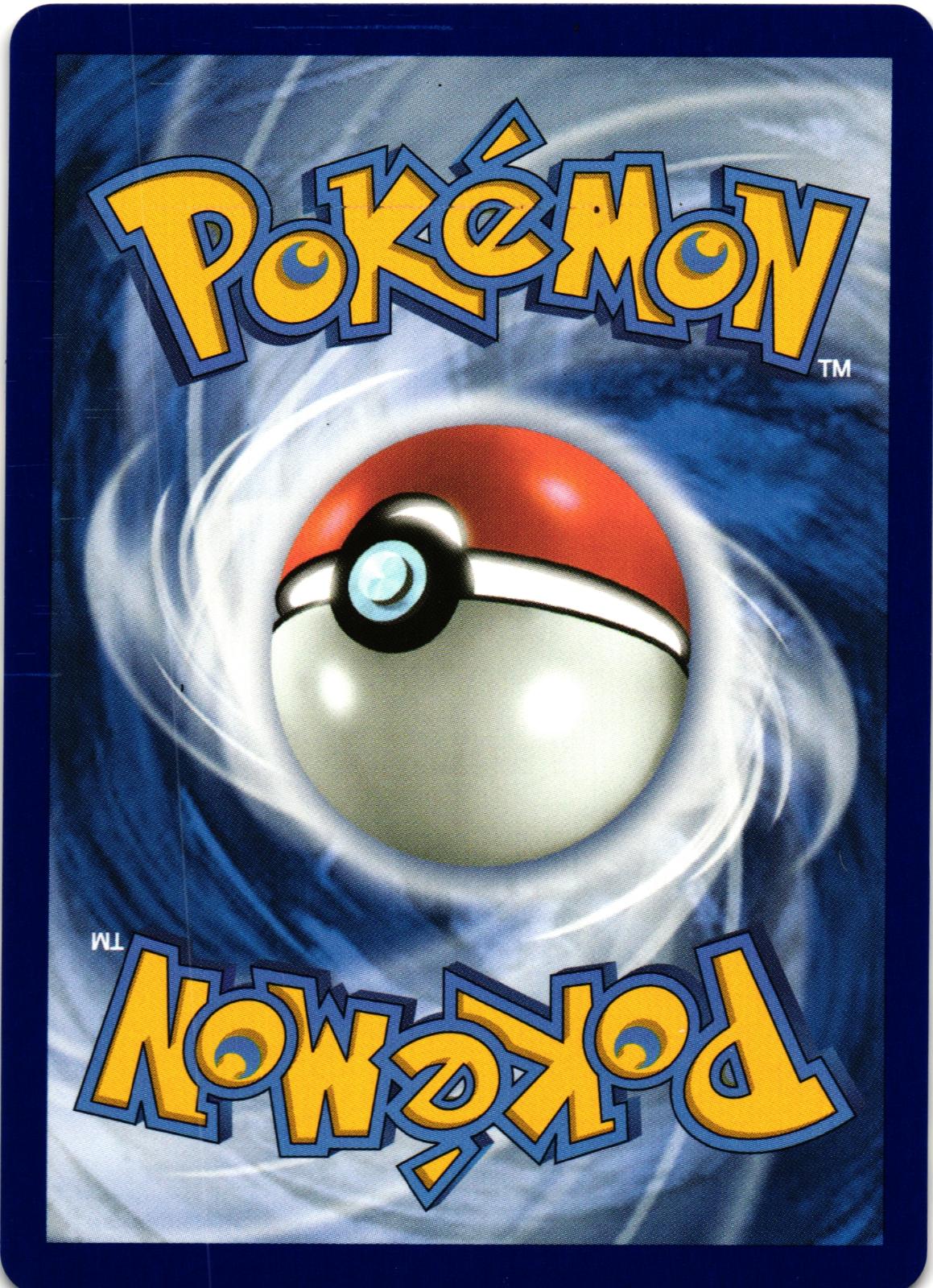 Bouffalant ex 077/086 Double Rare WHT: White Flare - Pokemon