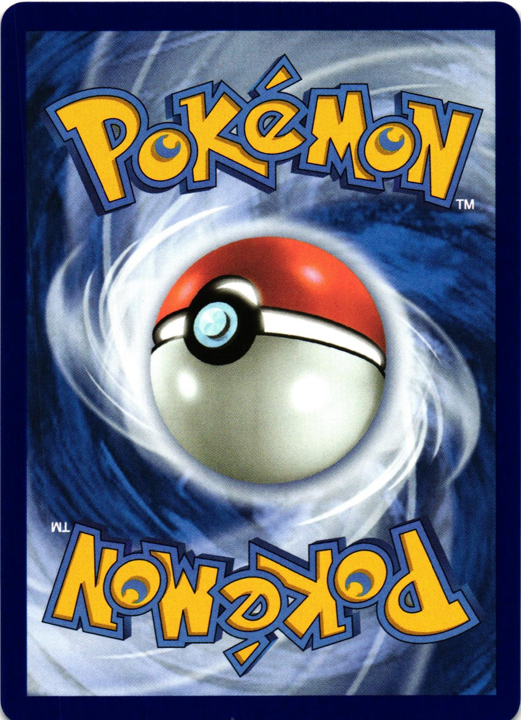 Rotom ex 029/094 Double Rare PFL: Phantasmal Flames - Pokemon