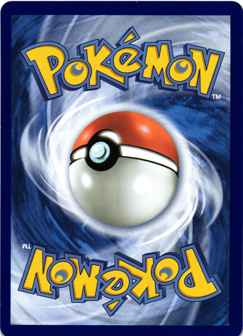 Rabsca ex 025/182 Double Rare DRI: Destined Rivals - Pokemon