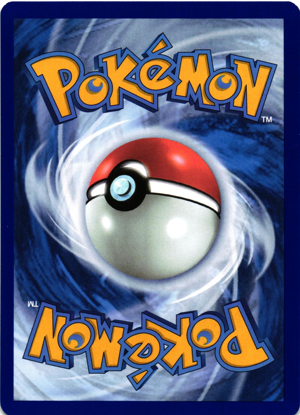 Hippopotas (Poke Ball Pattern) 052/131 Common Prismatic Evolutions - Pokemon