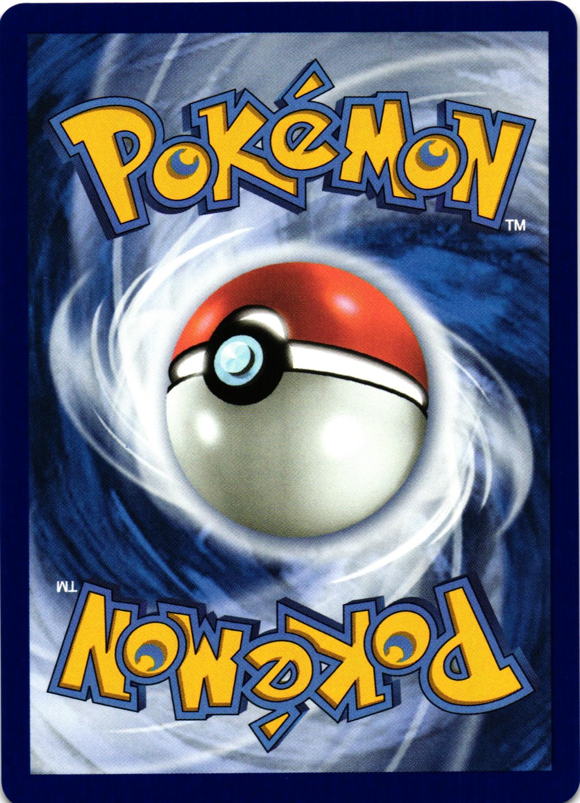 Krookodile (Poke Ball Pattern) 059/086 Uncommon BLK: Black Bolt - Pokemon