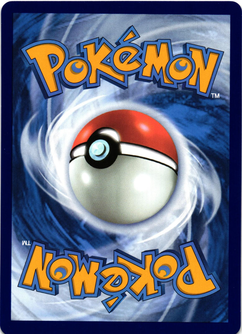 Mega Latias ex 011 Promo MEP: ME: Mega Evolution Promo - Pokemon