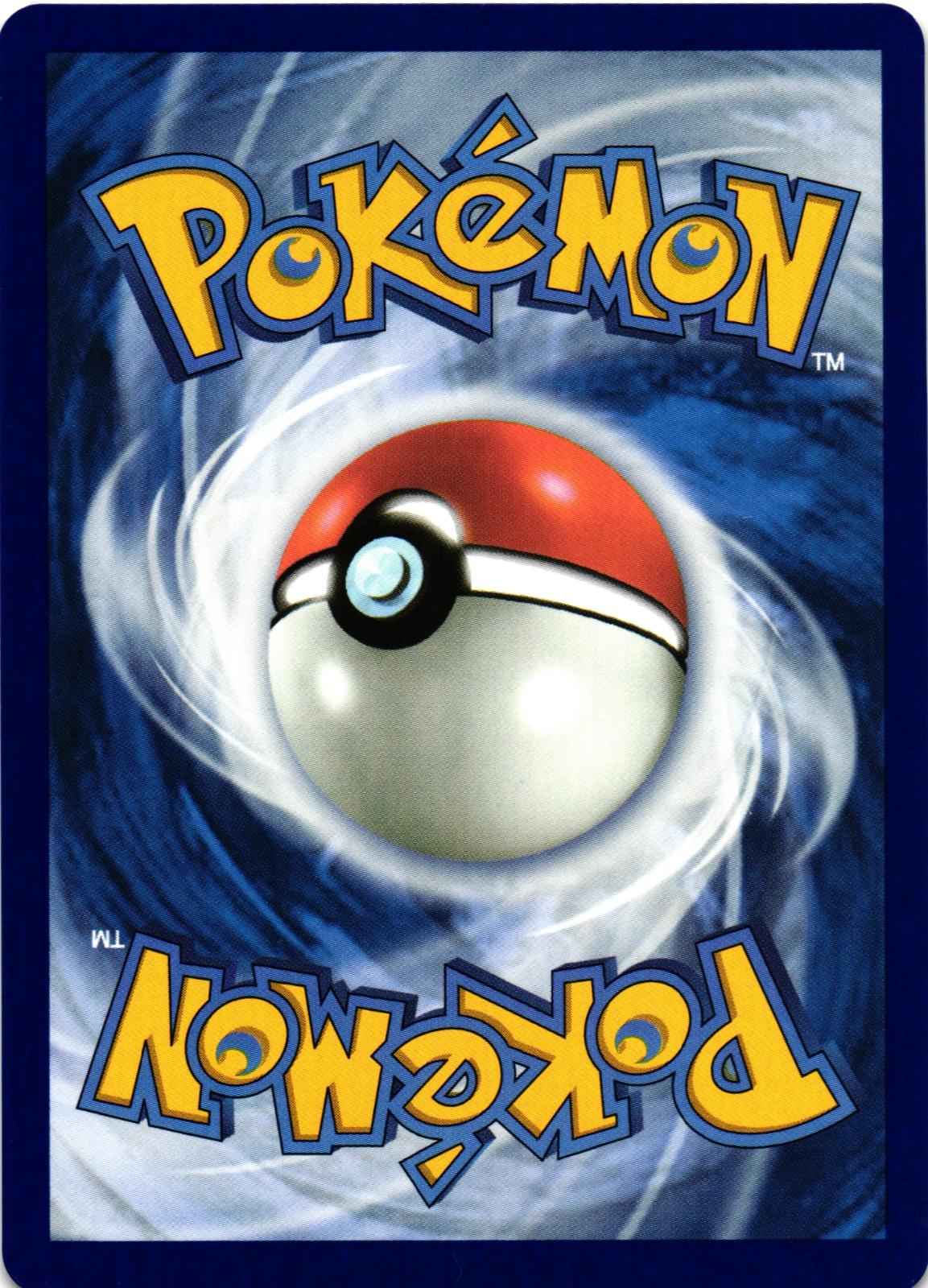 Hilda (Poke Ball Pattern) 084/086 Uncommon WHT: White Flare - Pokemon
