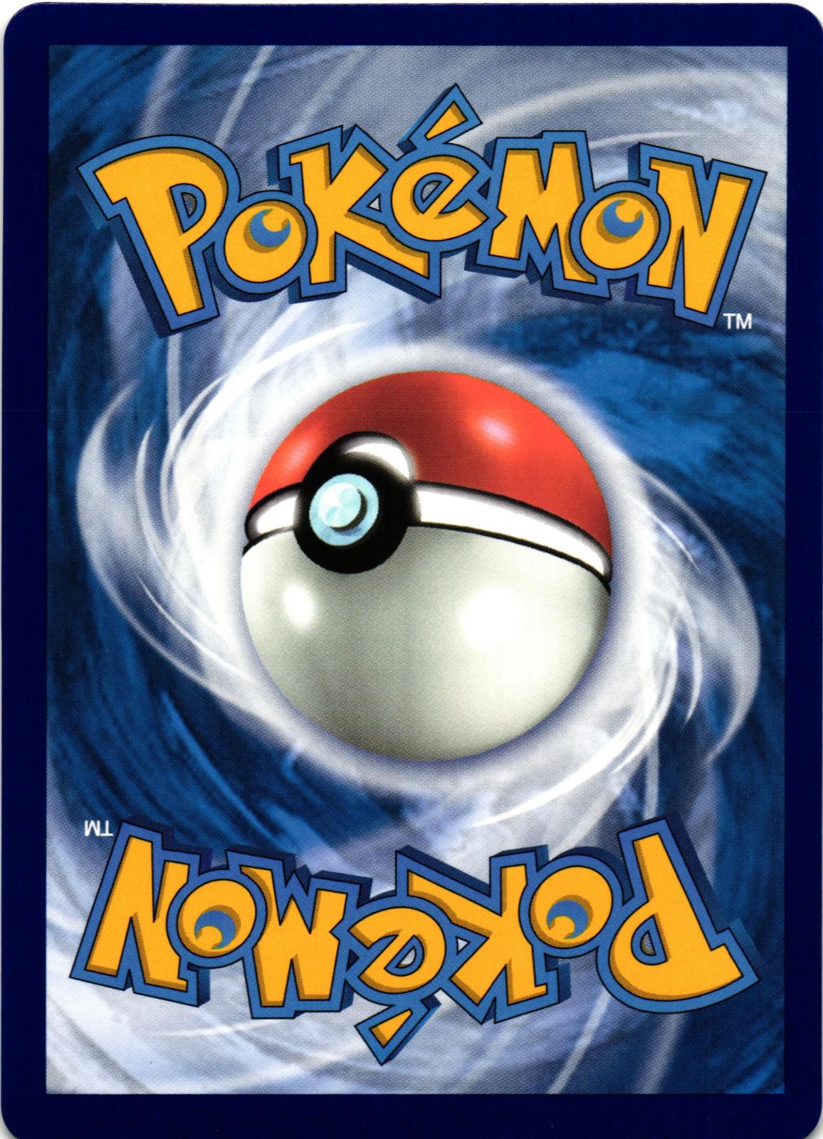 Karen's Conviction 193/198 Ultra Rare CRE: Chilling Reign - Pokemon