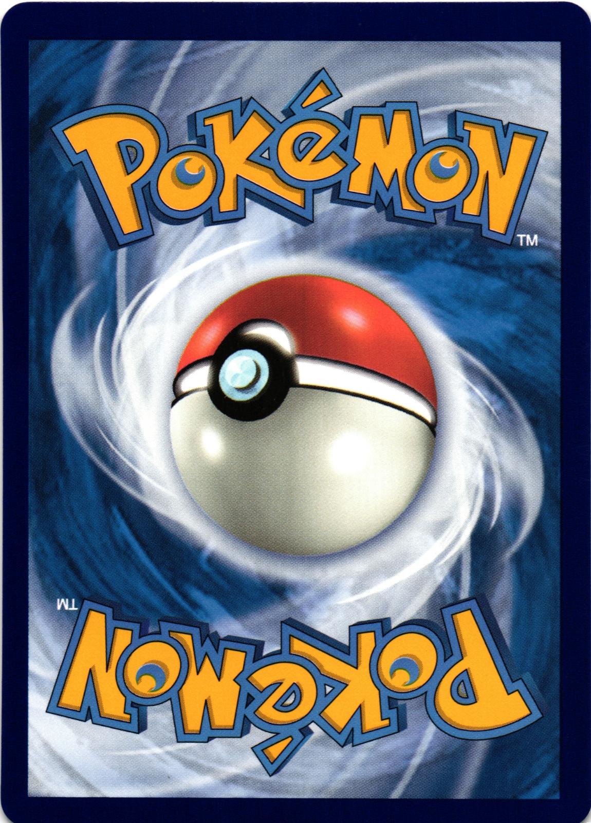 Conkeldurr V 074/078 Ultra Rare PGO: Pokemon GO - Pokemon