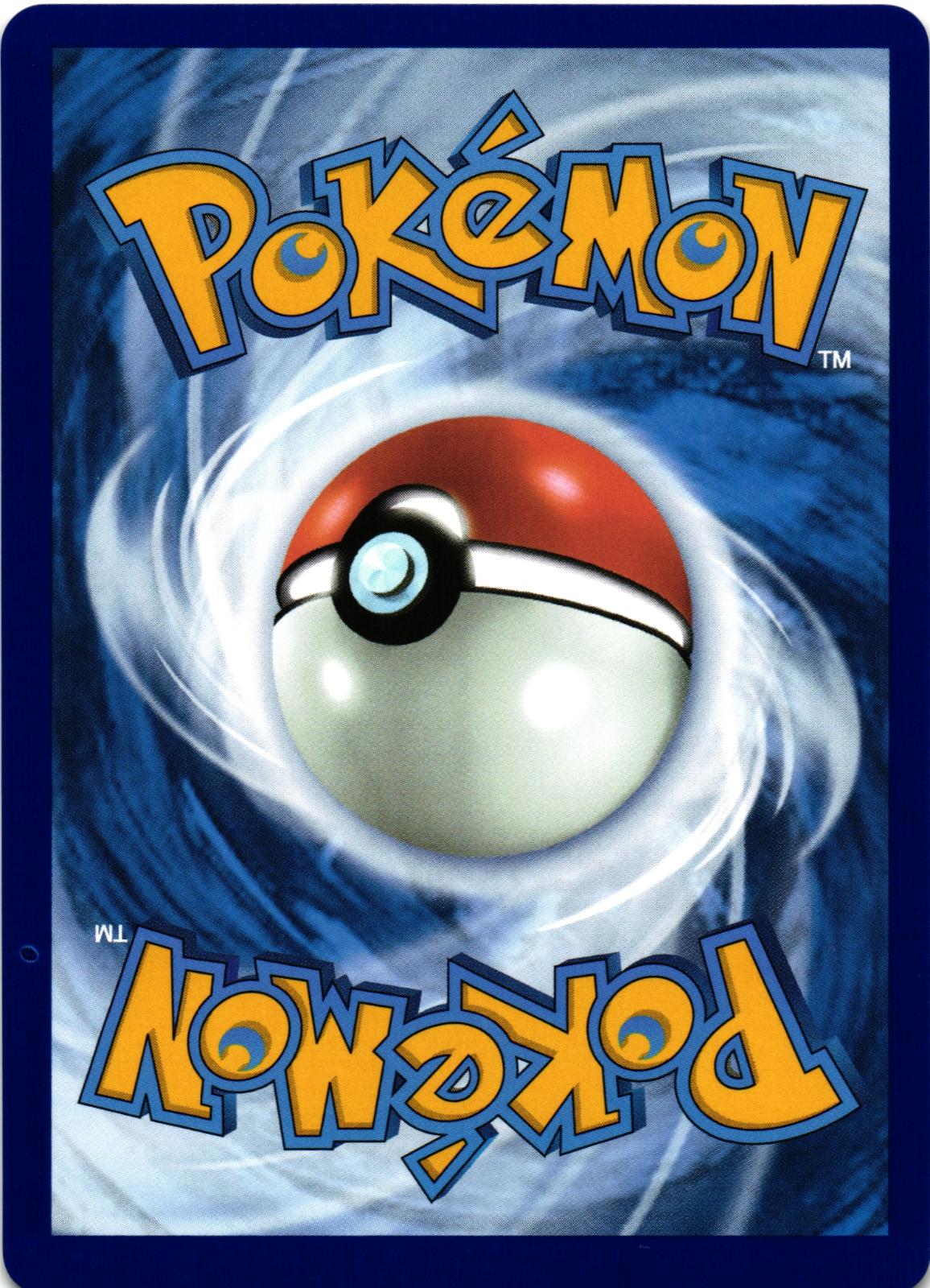 Team Rocket's Nidoking ex 119/182 Double Rare DRI: Destined Rivals - Pokemon