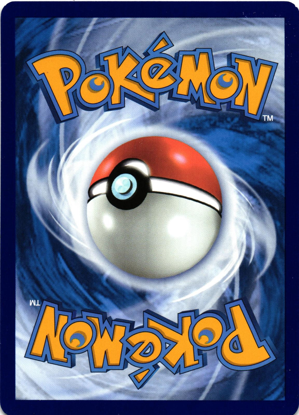 Aromatisse (Poke Ball Pattern) 039/131 Prismatic Evolutions - Pokemon