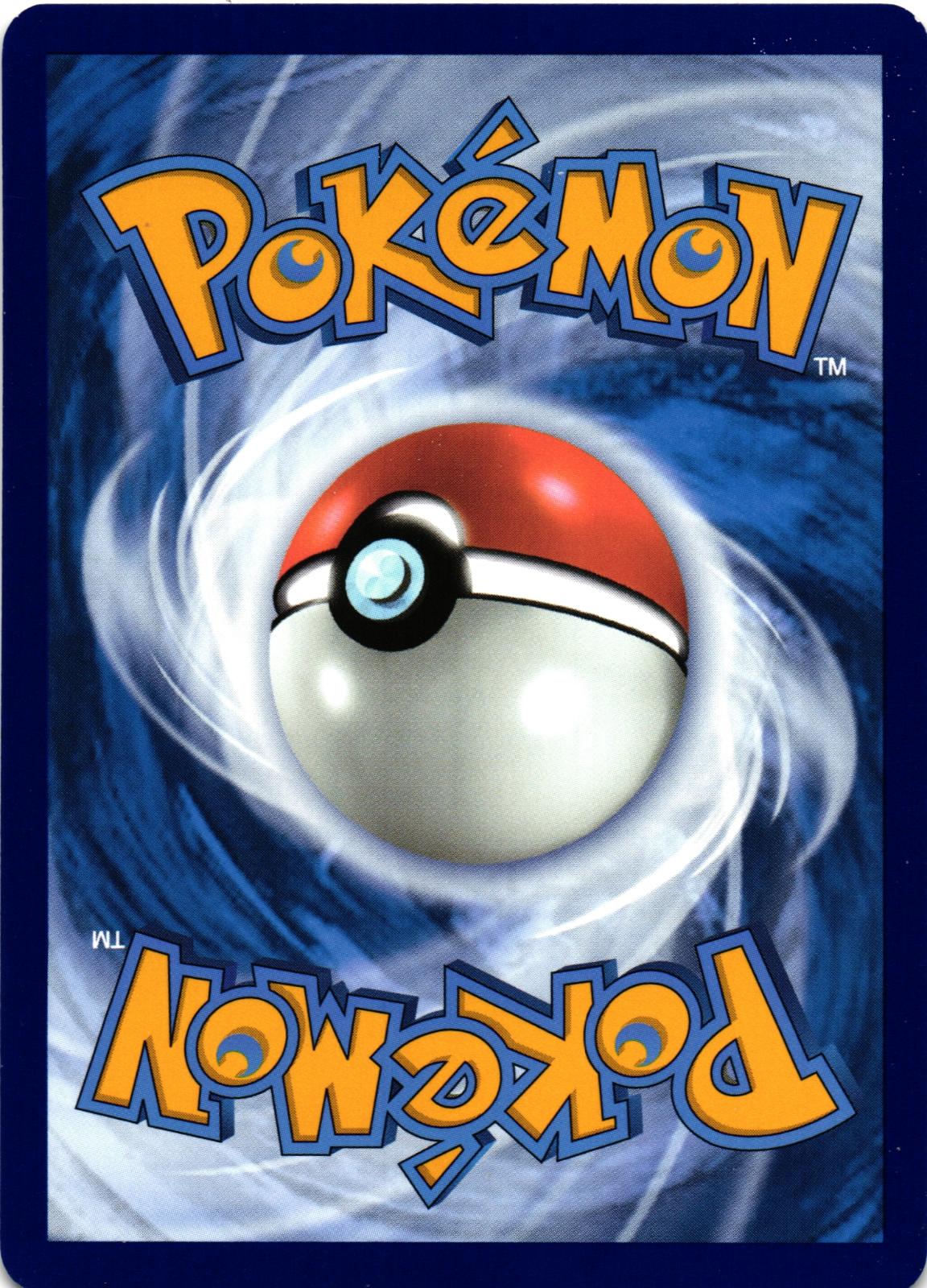 Aromatisse (Poke Ball Pattern) 039/131 Prismatic Evolutions - Pokemon