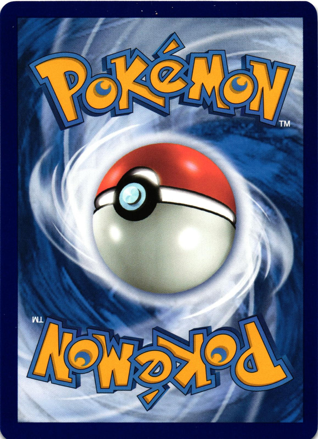 Toxicroak ex 131/198 Double Rare SVI: Scarlet & Violet - Pokemon