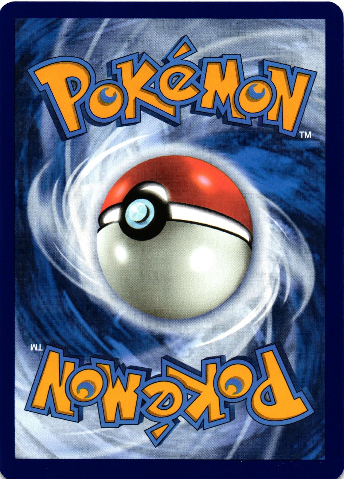 Hippowdon (Poke Ball Pattern) 053/131 Common PRE: Prismatic Evolutions - Pokemon