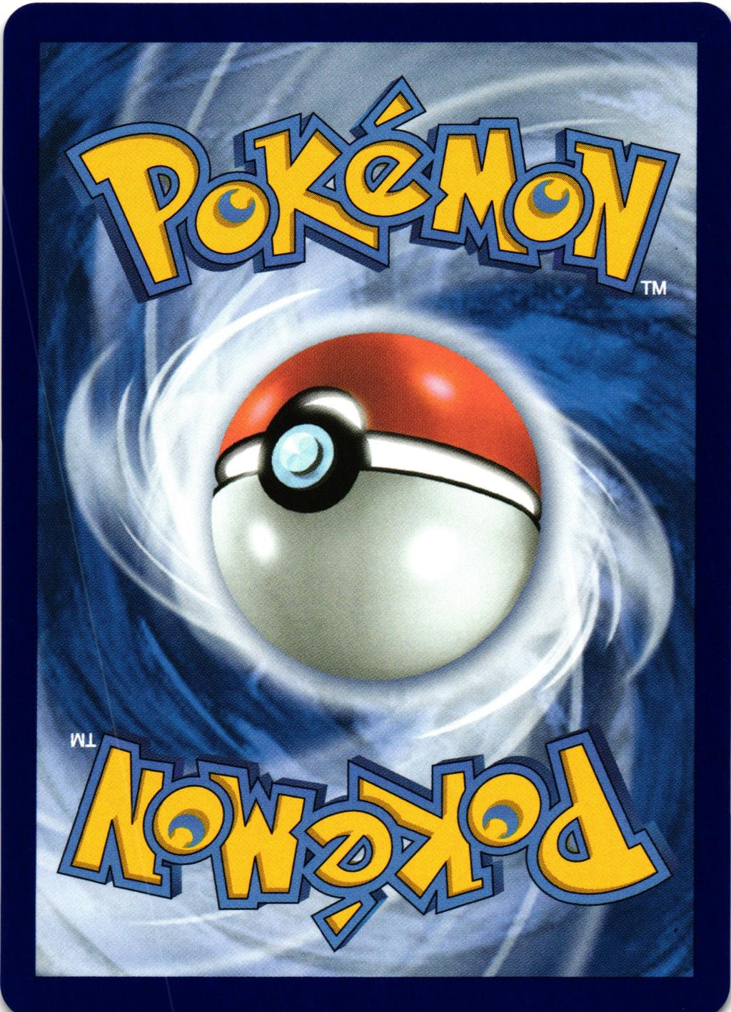 Iron Boulder ex 147 Promo SVP: Scarlet & Violet Promo - Pokemon
