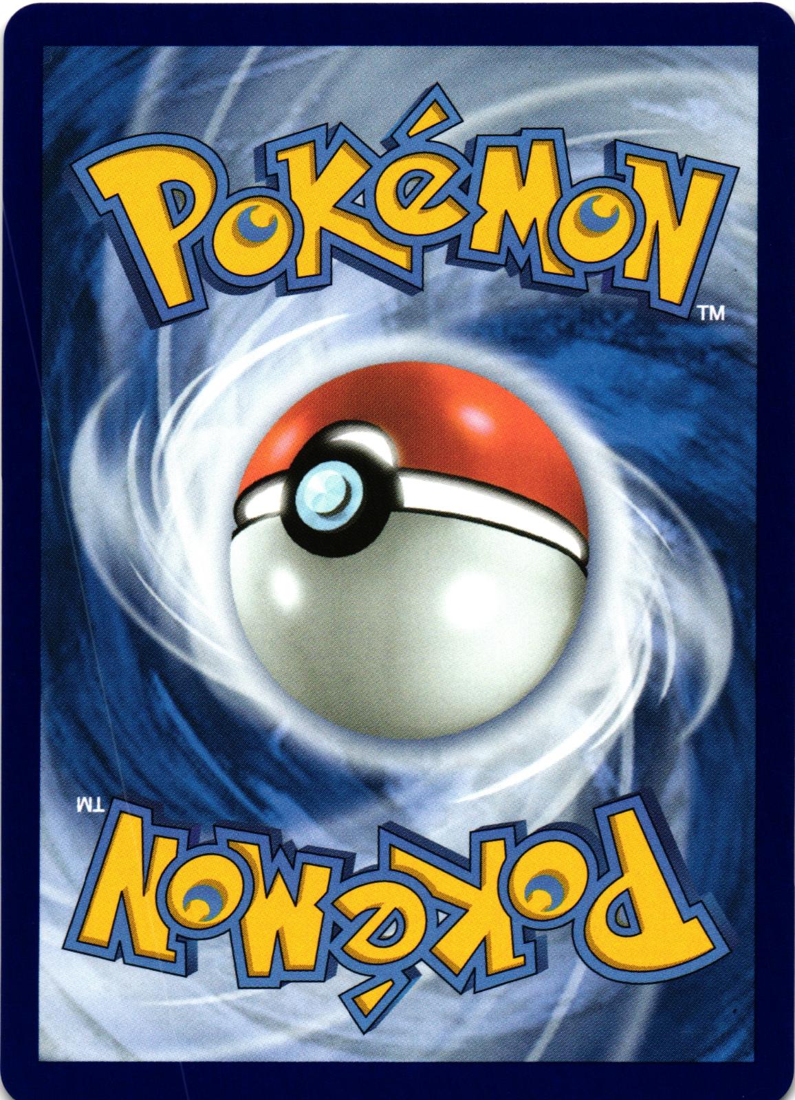Iron Boulder ex 147 Promo SVP: Scarlet & Violet Promo - Pokemon