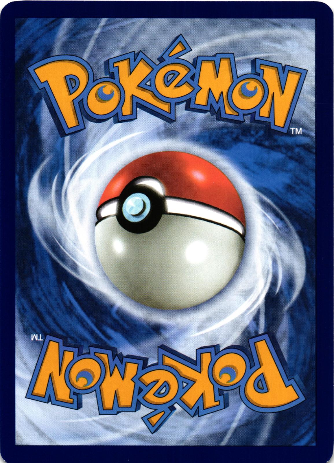 Blastoise ex 009/165 Double Rare 151 Pokemon