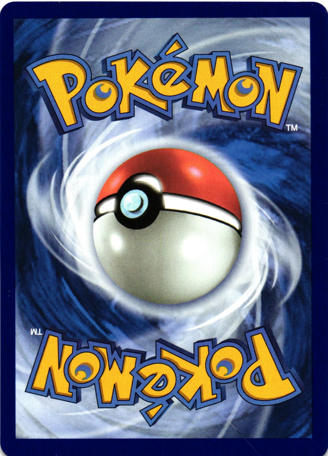 Applin (Poke Ball Pattern) 009/131 Common PRE: Prismatic Evolutions - Pokemon