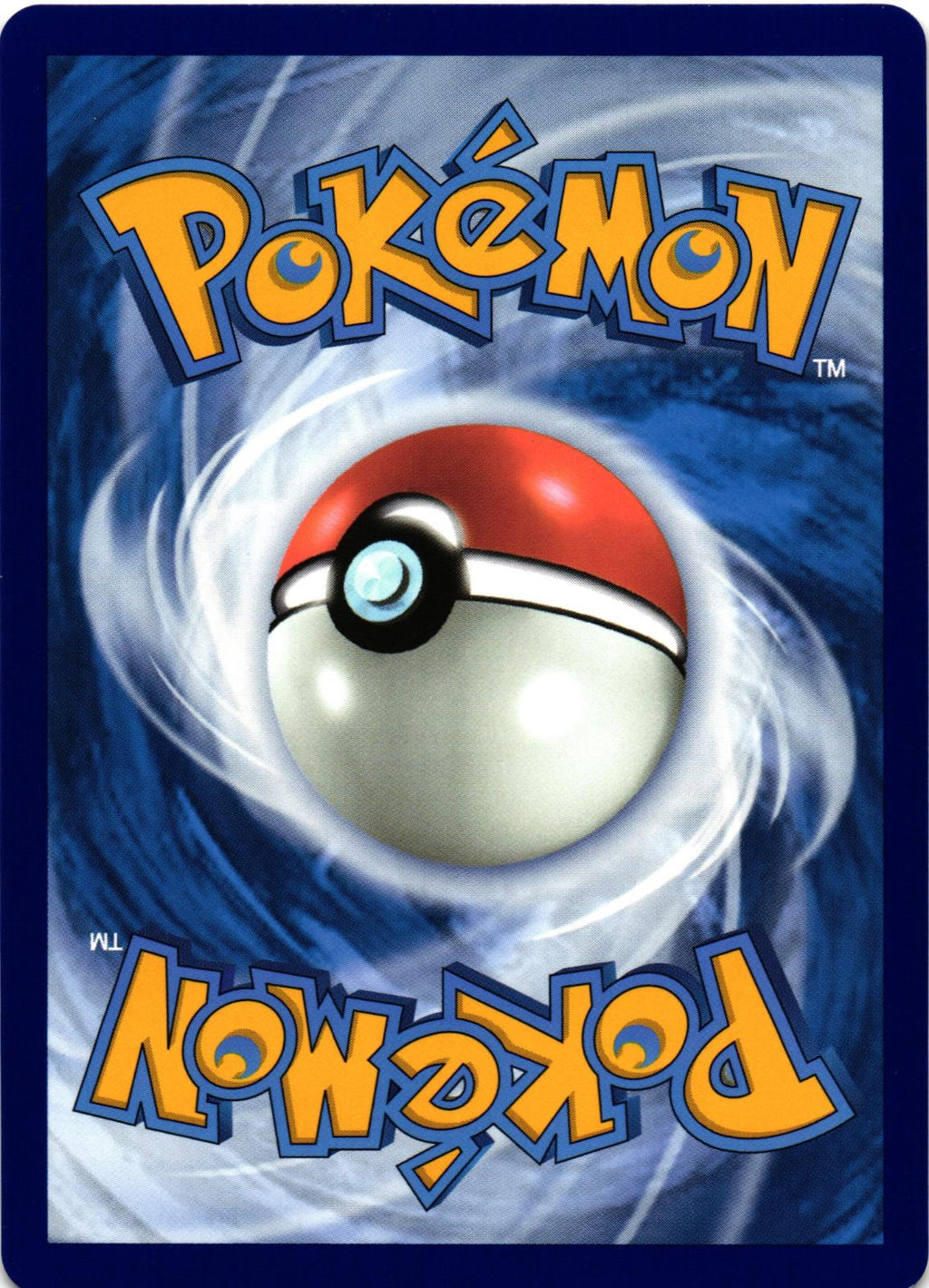 Kilowattrel ex 068/191 Double Rare SSP: Surging Sparks - Pokemon