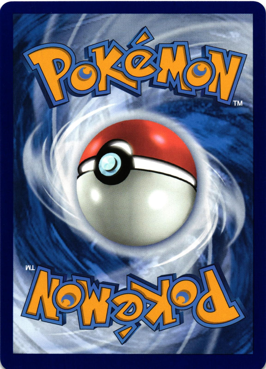 Groudon (Poke Ball Pattern) 049/131 Rare PRE: Prismatic Evolutions - Pokemon
