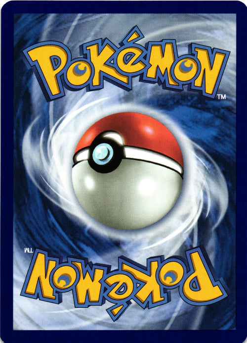 Alakazam 009 Promo ME: Mega Evolution Promo Pokemon