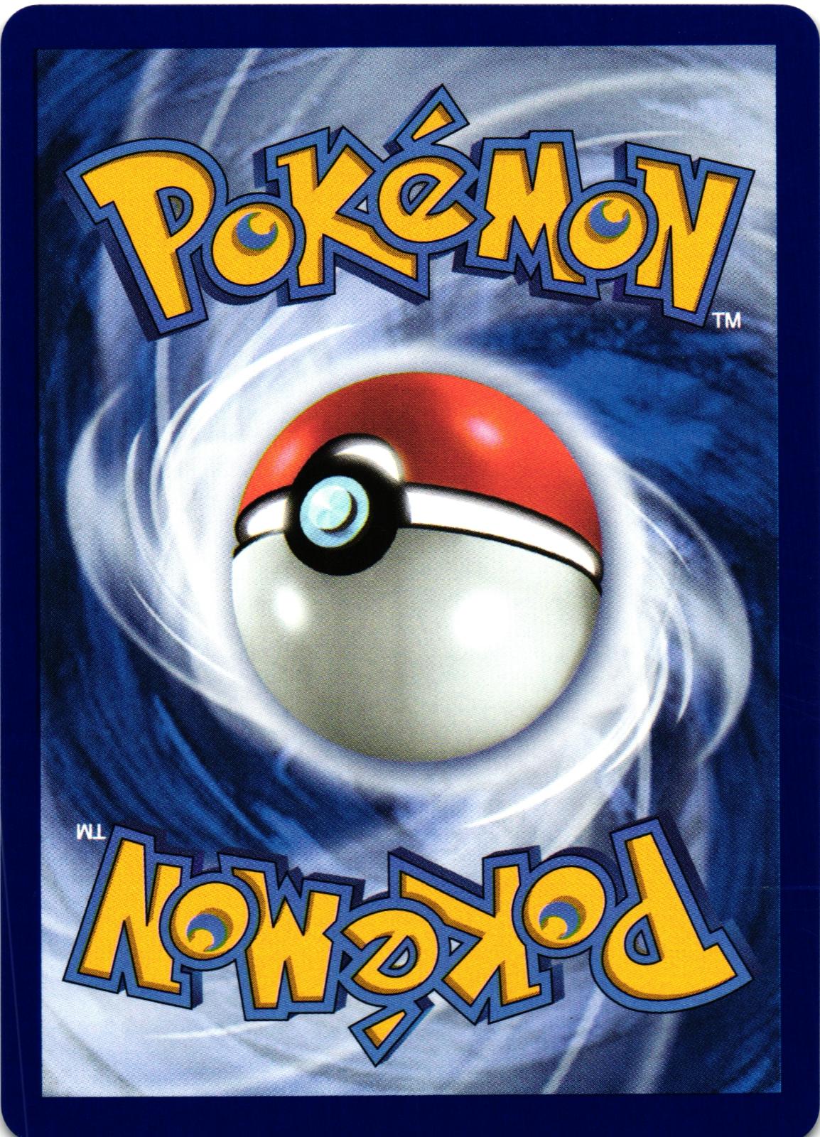 Exeggutor (Poke Ball Pattern) 002/131 Prismatic Evolutions - Pokemon