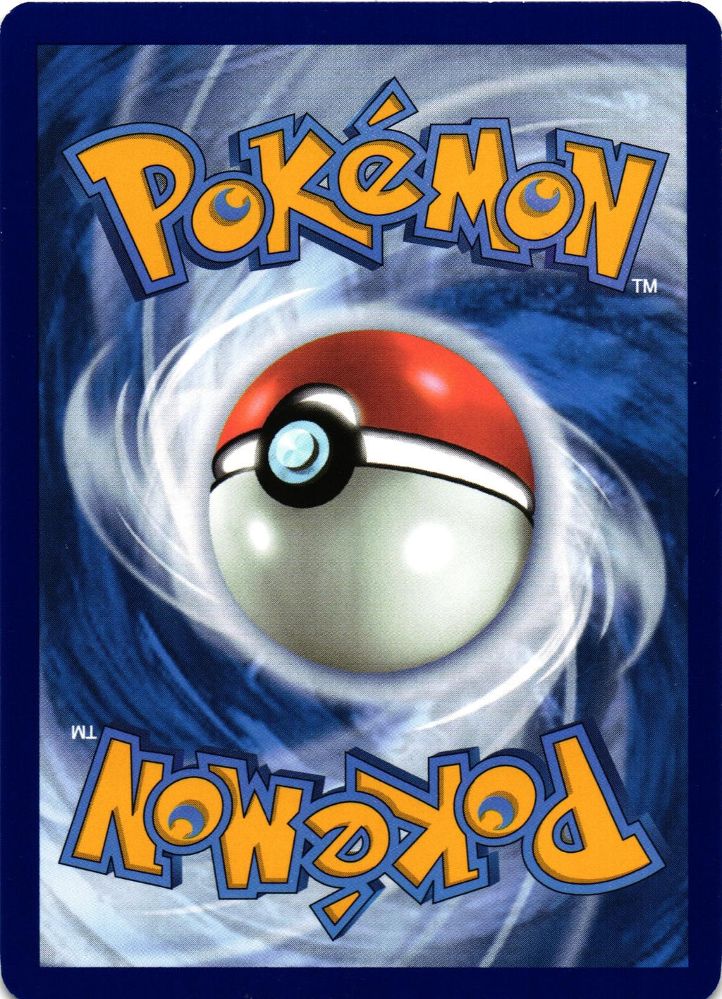 Espeon (Poke Ball Pattern) 033/131 Rare PRE: Prismatic Evolutions - Pokemon