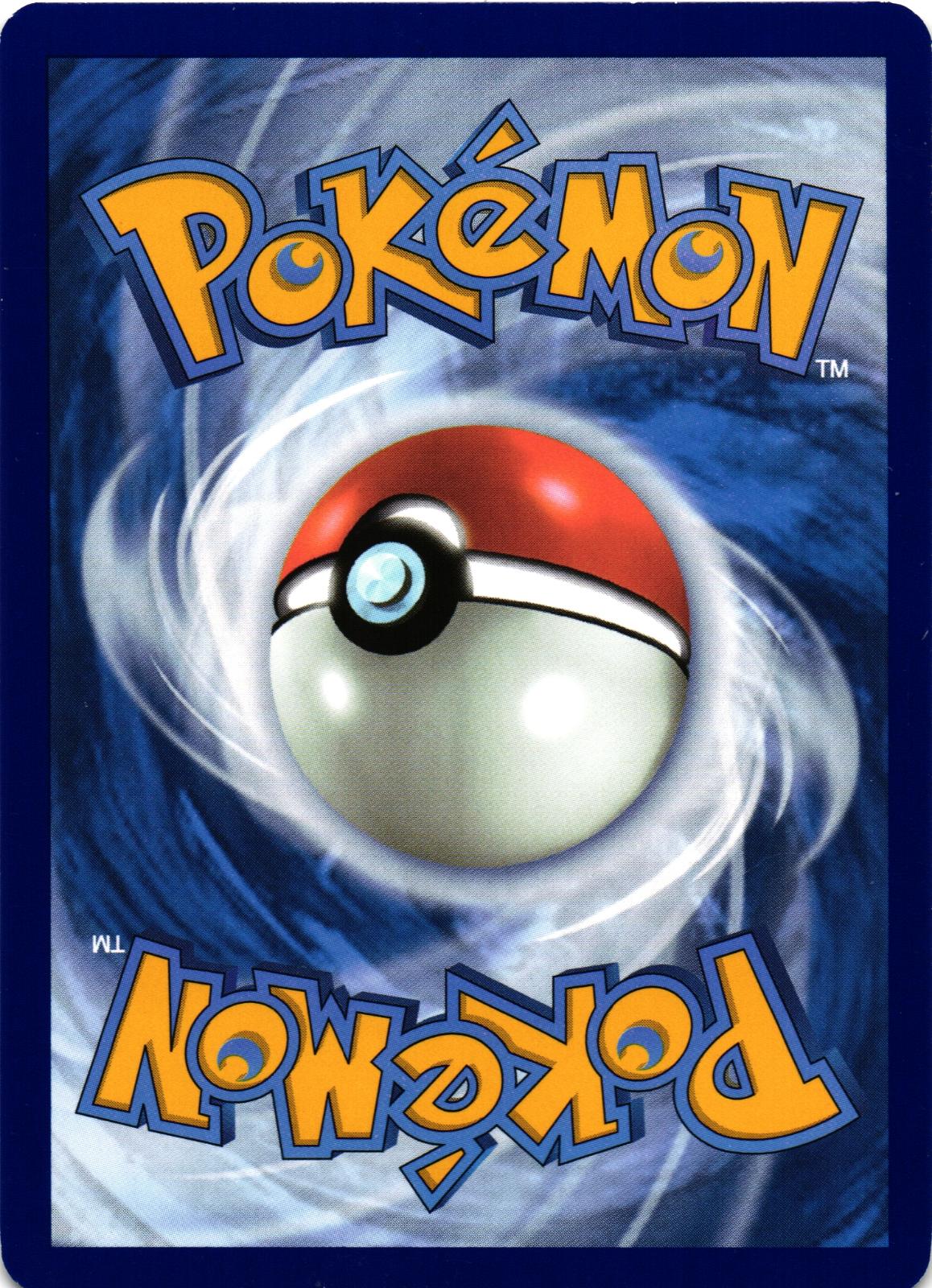 Espeon (Poke Ball Pattern) 033/131 Rare PRE: Prismatic Evolutions - Pokemon