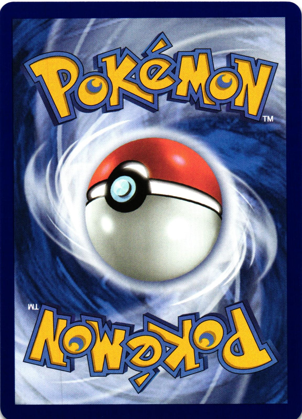 Glaceon (Poke Ball Pattern) 025/131 Rare PRE: Prismatic Evolutions - Pokemon