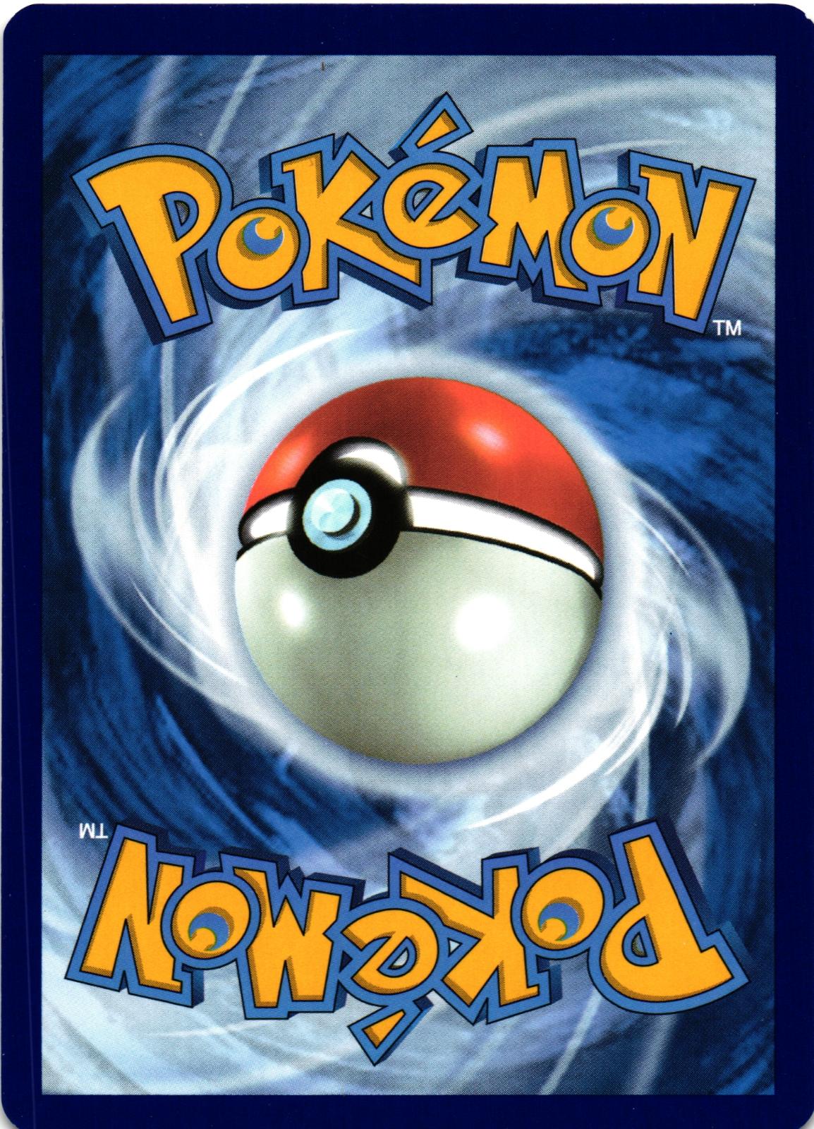 Professor Sada's Vitality (Poke Ball Pattern) 120/131 Prismatic Evolutions
