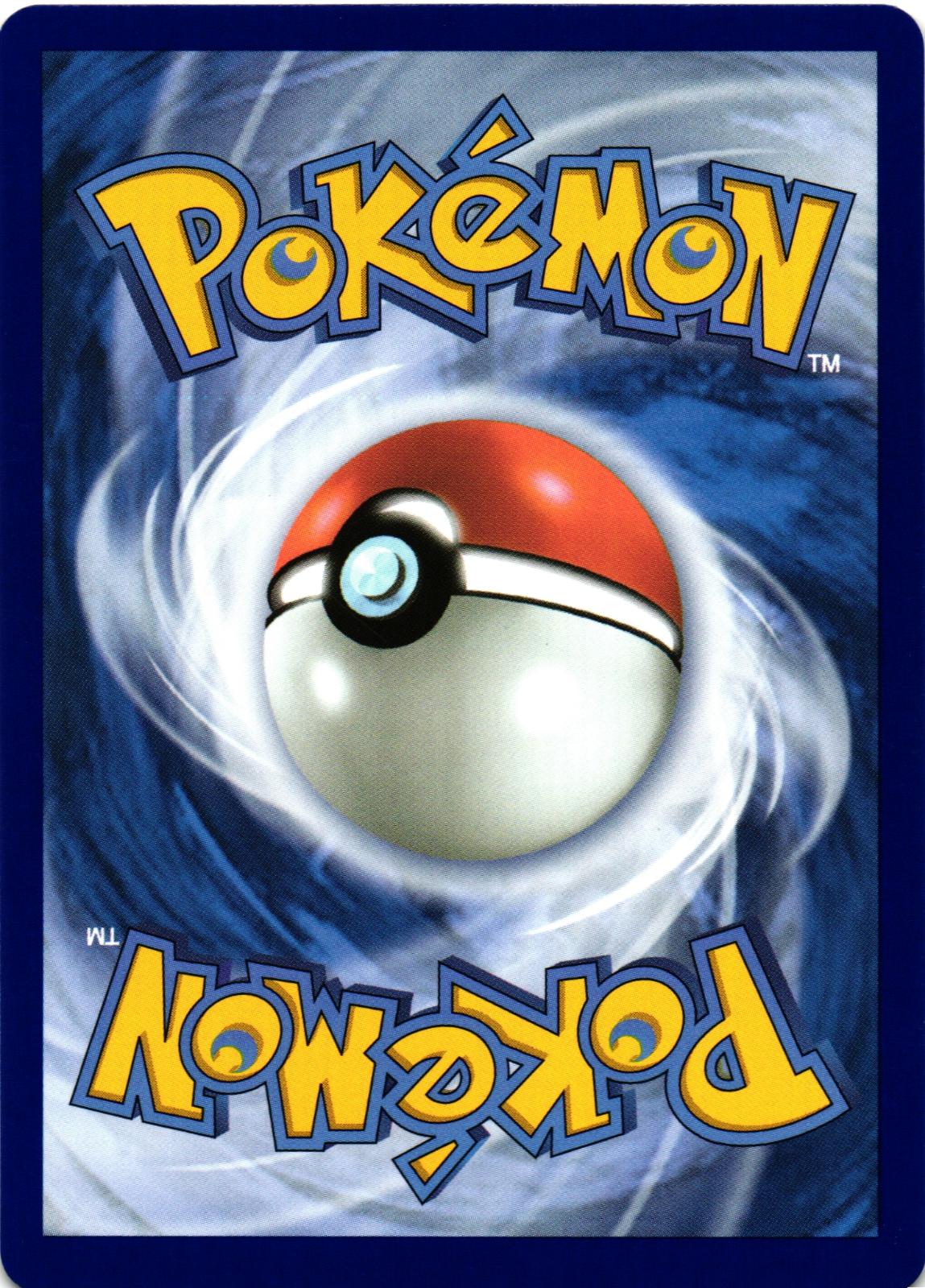 Spritzee (Poke Ball Pattern) 038/131 Common PRE: Prismatic Evolutions - Pokemon