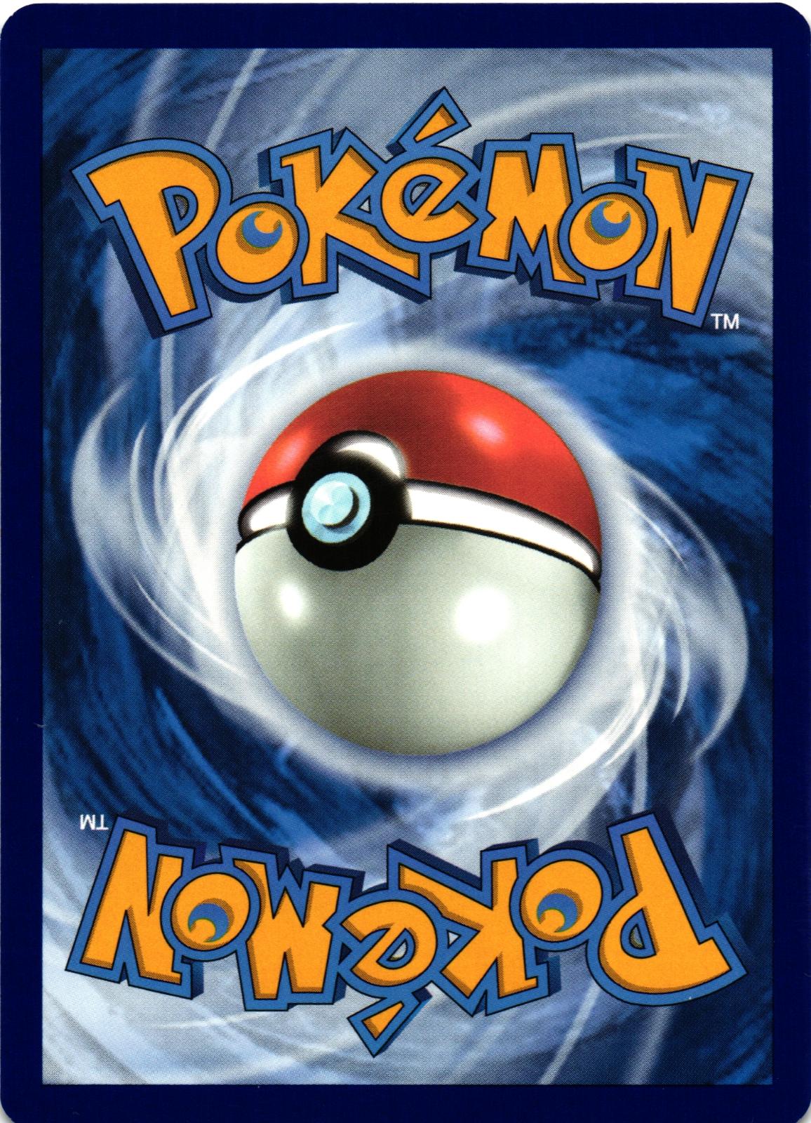 Froslass ex 003/182 Double Rare PAR: Paradox Rift - Pokemon