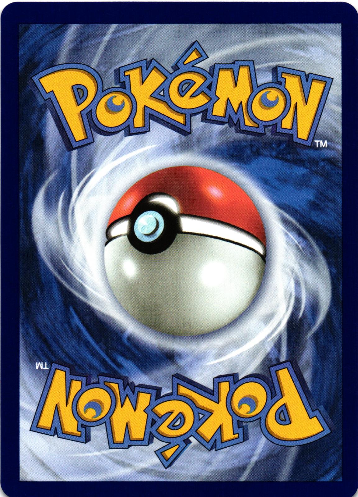 Professor's Research (Poke Ball Pattern) 123/131 Common Prismatic Evolutions