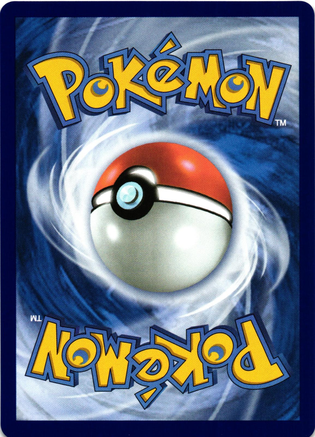 Keldeo ex 030/086 Double Rare White Flare Pokemon