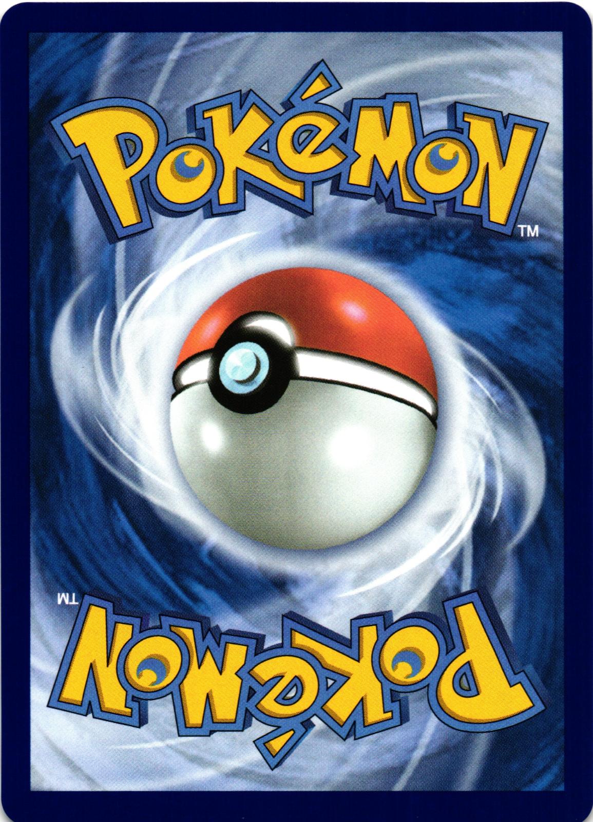 Keldeo ex 030/086 Double Rare White Flare Pokemon