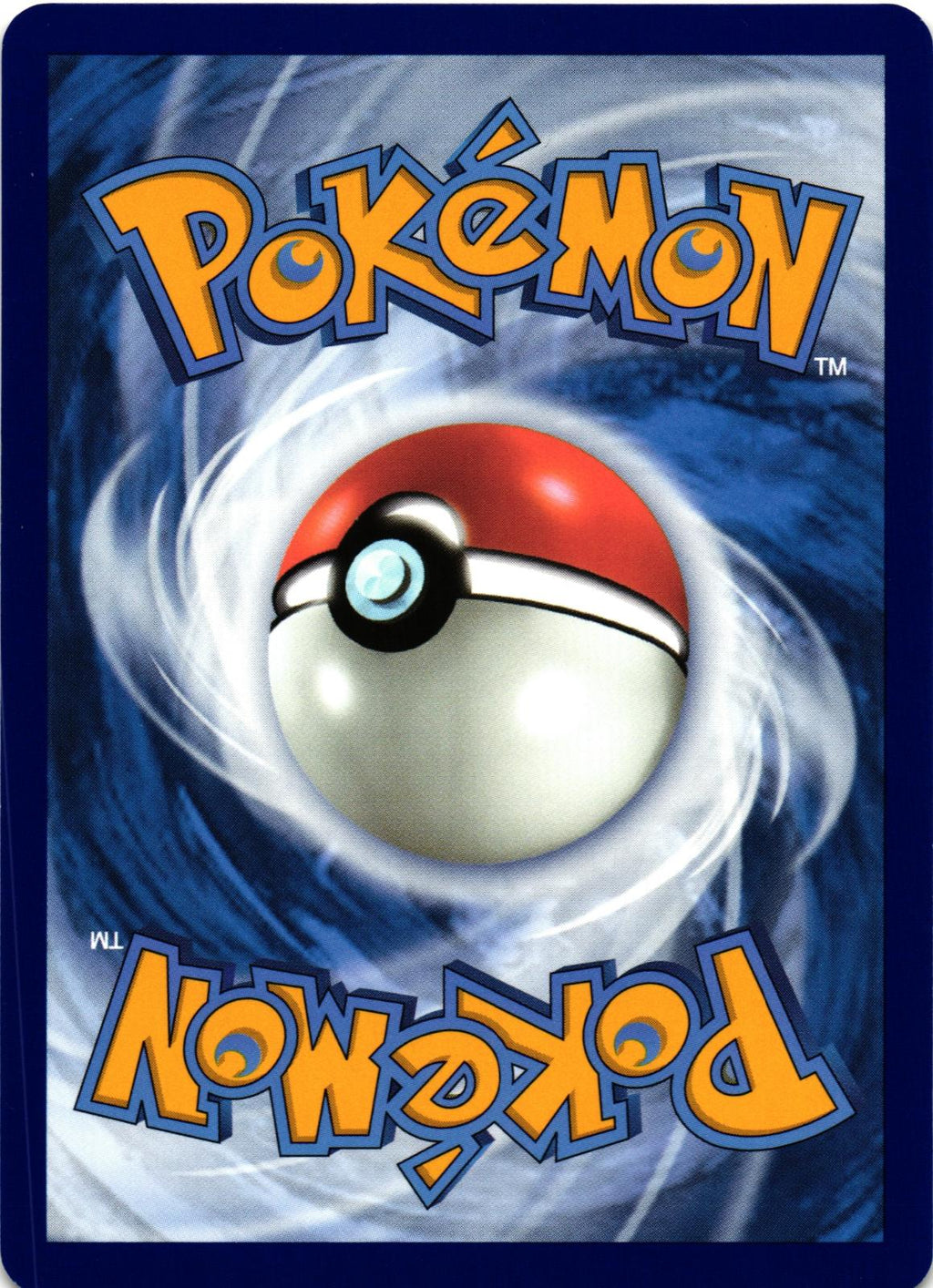 Golem ex 076/165 Double Rare MEW: 151 - Pokemon