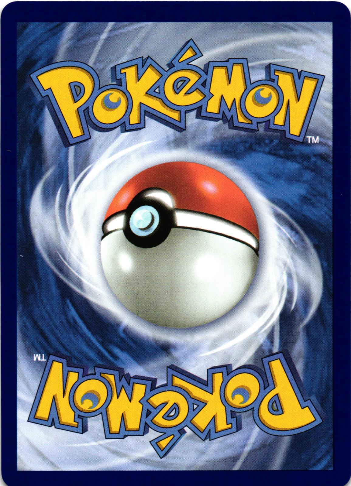 Sprigatito ex 251/217 Ultra Rare Ascended Heroes Pokemon
