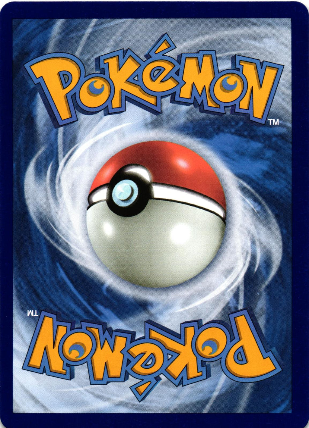 Miraidon ex 028 Promo SVP: Scarlet & Violet Promo - Pokemon