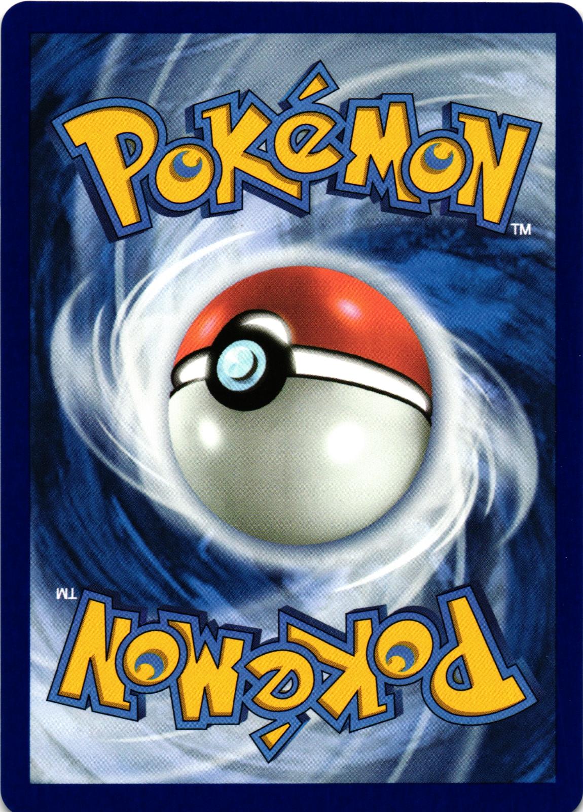 Panpour (Poke Ball Pattern) 017/086 Common Black Bolt Pokemon