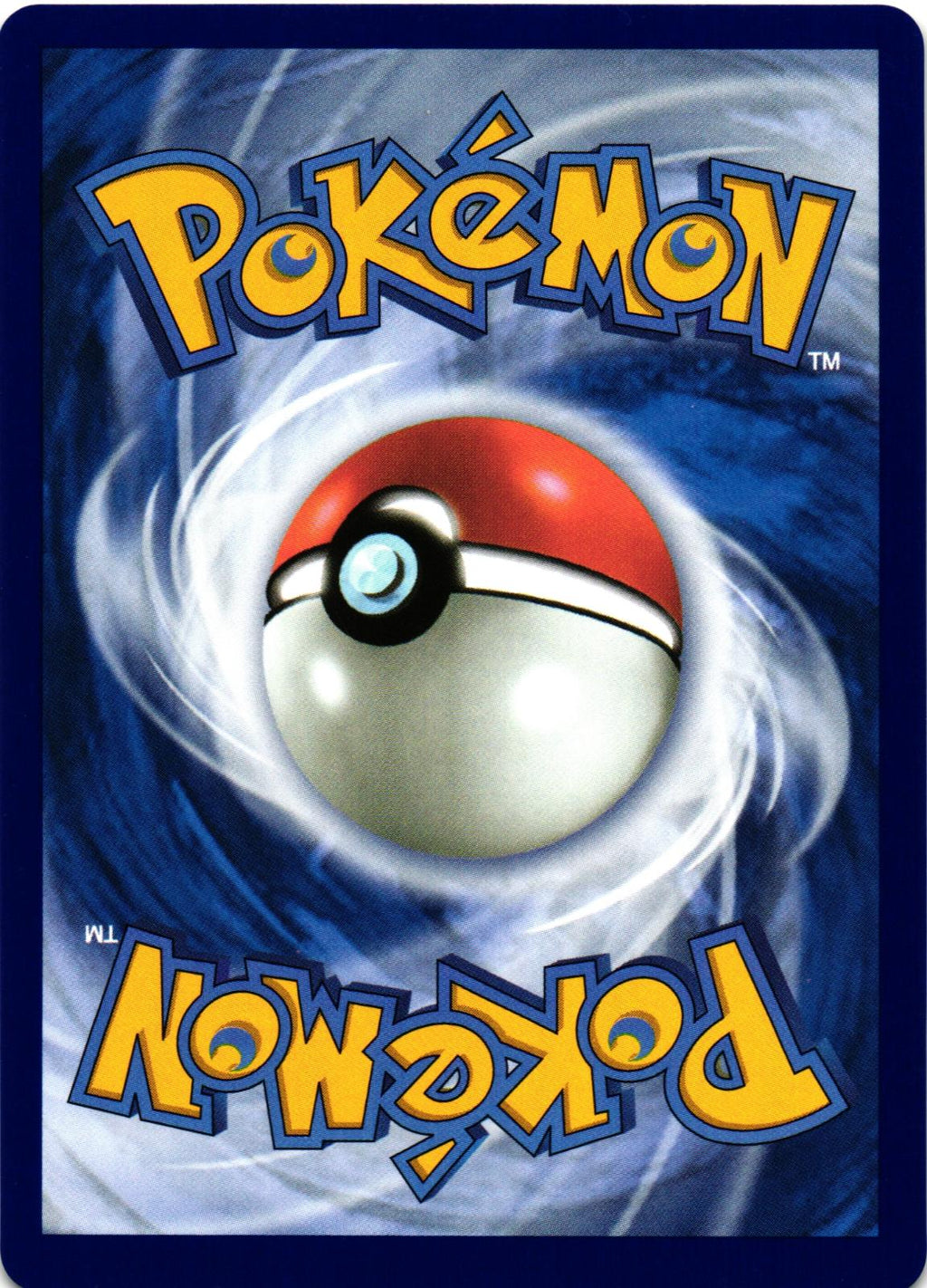 Larry's Skill (Poke Ball Pattern) 115/131 Common Prismatic Evolutions - Pokemon