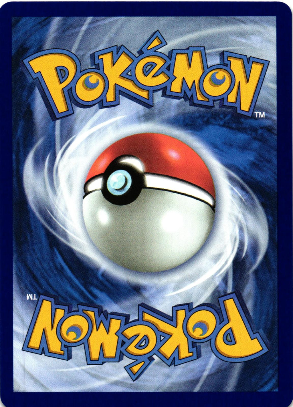 Great Tusk (Poke Ball Pattern) 055/131 Prismatic Evolutions - Pokemon
