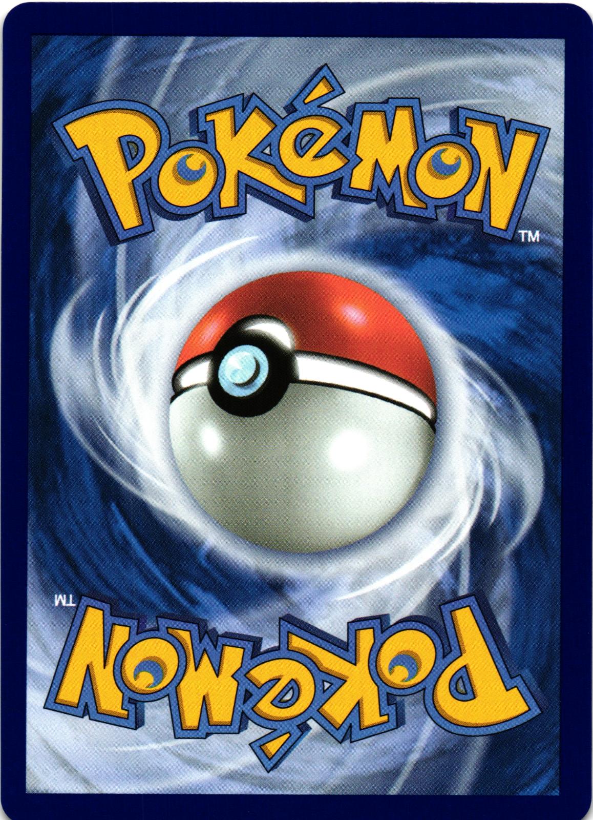 Team Rocket's Kangaskhan ex 162/217 Double Rare ASC: Ascended Heroes - Pokemon