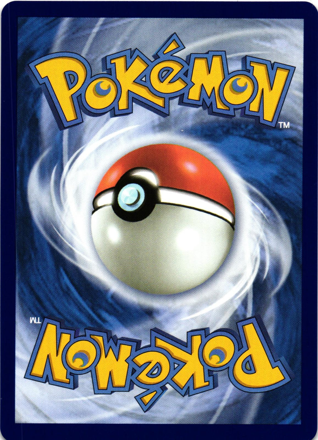 Mega Latias ex 100/132 Double Rare MEG: Mega Evolution - Pokemon