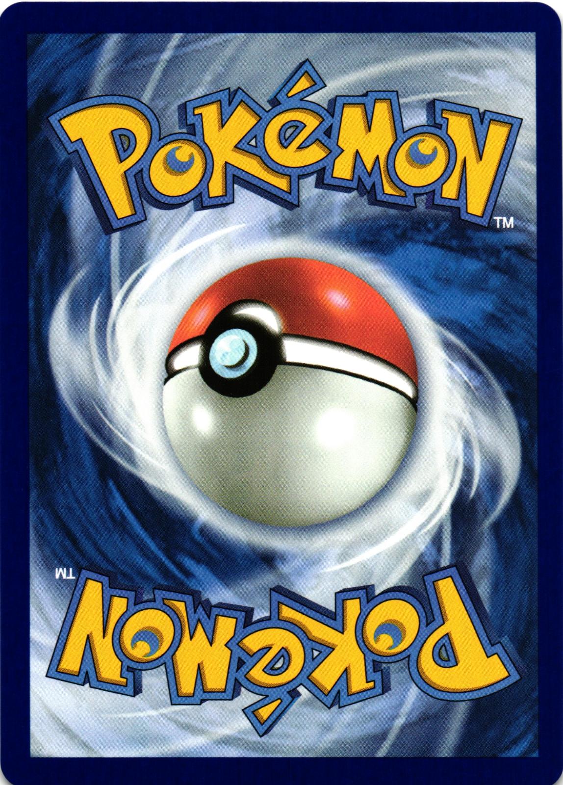 Stunfisk (Poke Ball Pattern) 035/086 Uncommon White Flare Pokemon