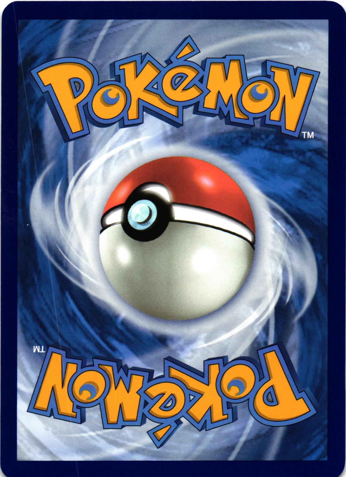 Cornerstone Mask Ogerpon ex 058/131 Double Rare Prismatic Evolutions - Pokemon