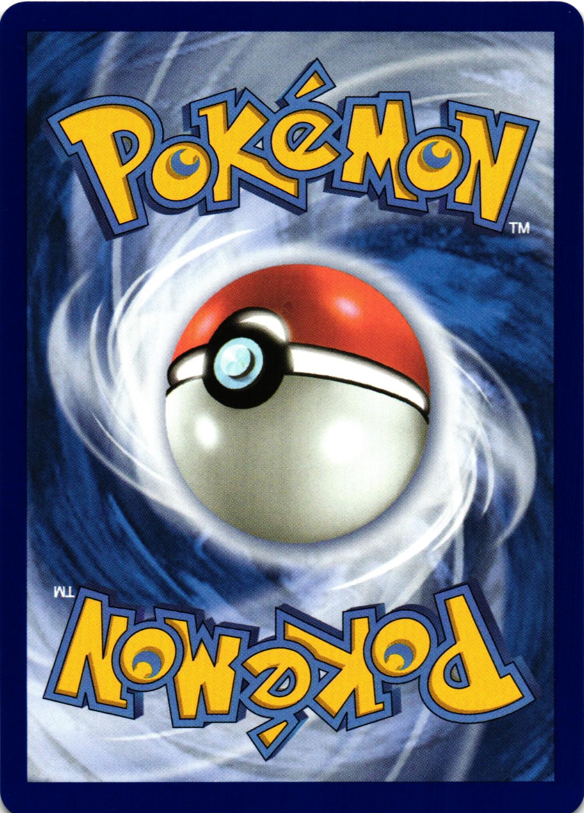 Archaludon ex 130/191 Double Rare Surging Sparks Pokemon