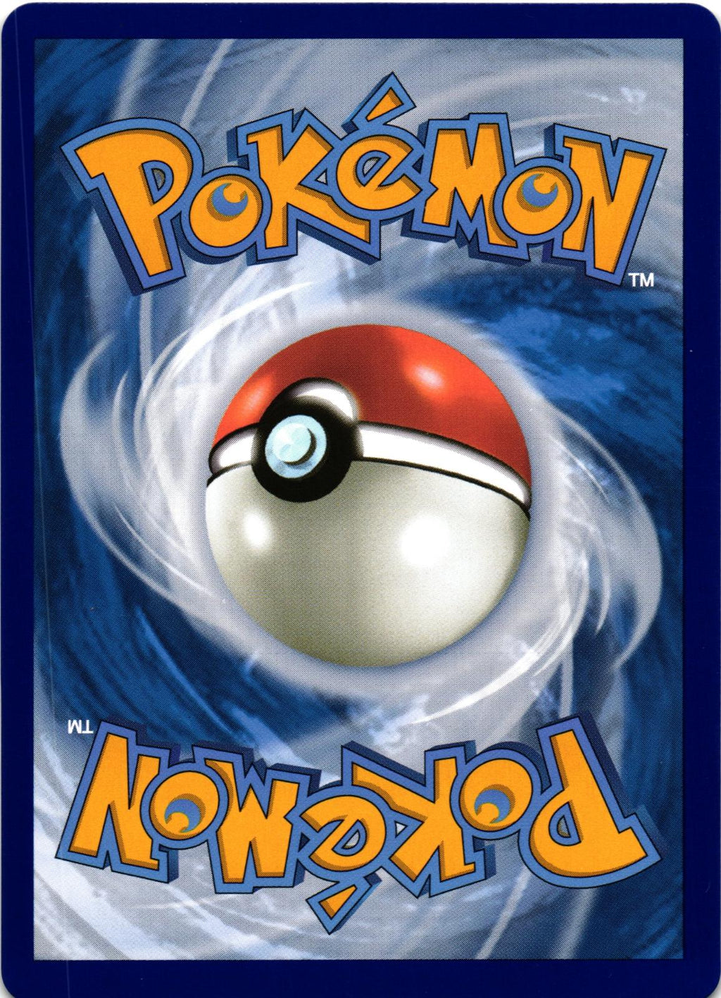 Koraidon ex 029 Promo SVP: Scarlet & Violet Promo - Pokemon