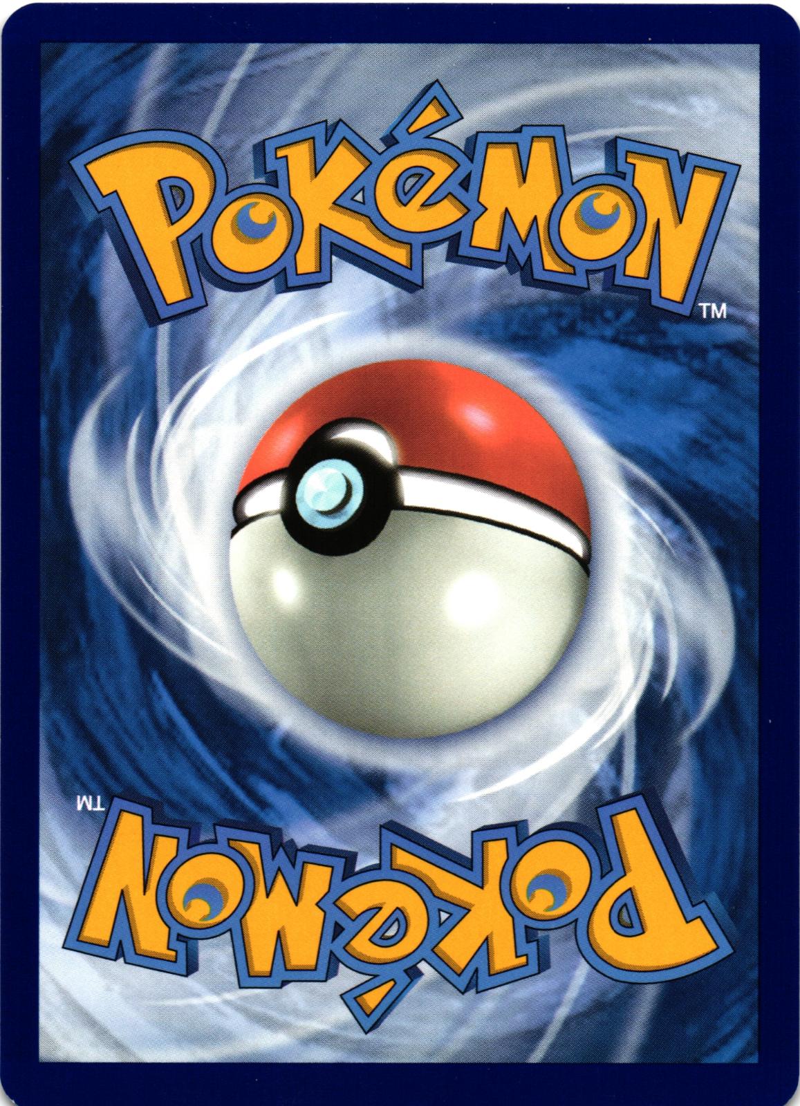 Slaking ex 147/191 Double Rare SSP: Surging Sparks - Pokemon