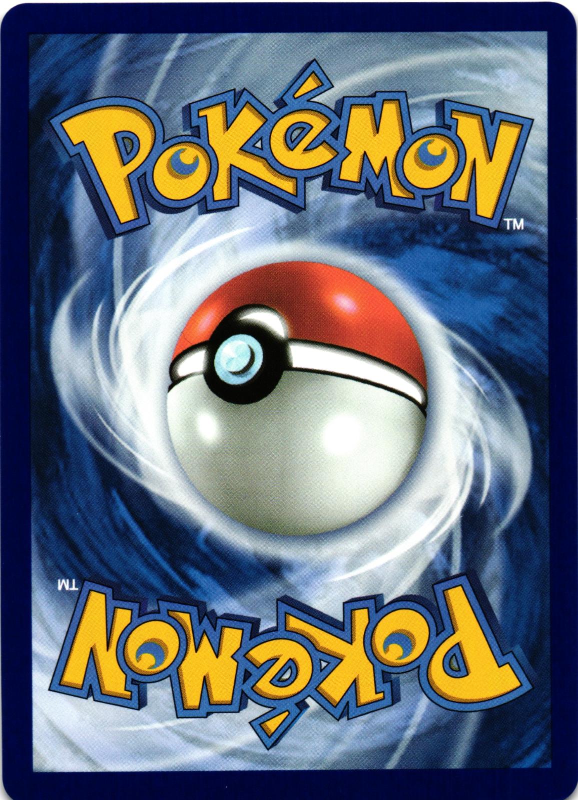 Throh (Poke Ball Pattern) 050/086 Uncommon Black Bolt Pokemon