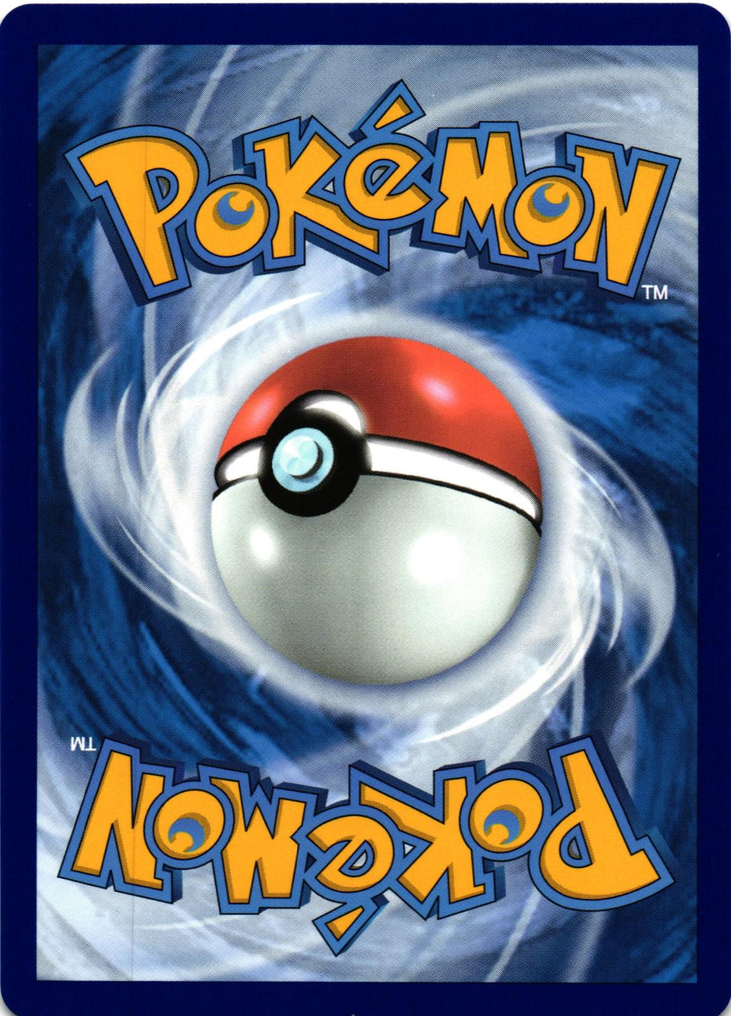 Friends in Paldea (Poke Ball Pattern) 109/131 Prismatic Evolutions - Pokemon