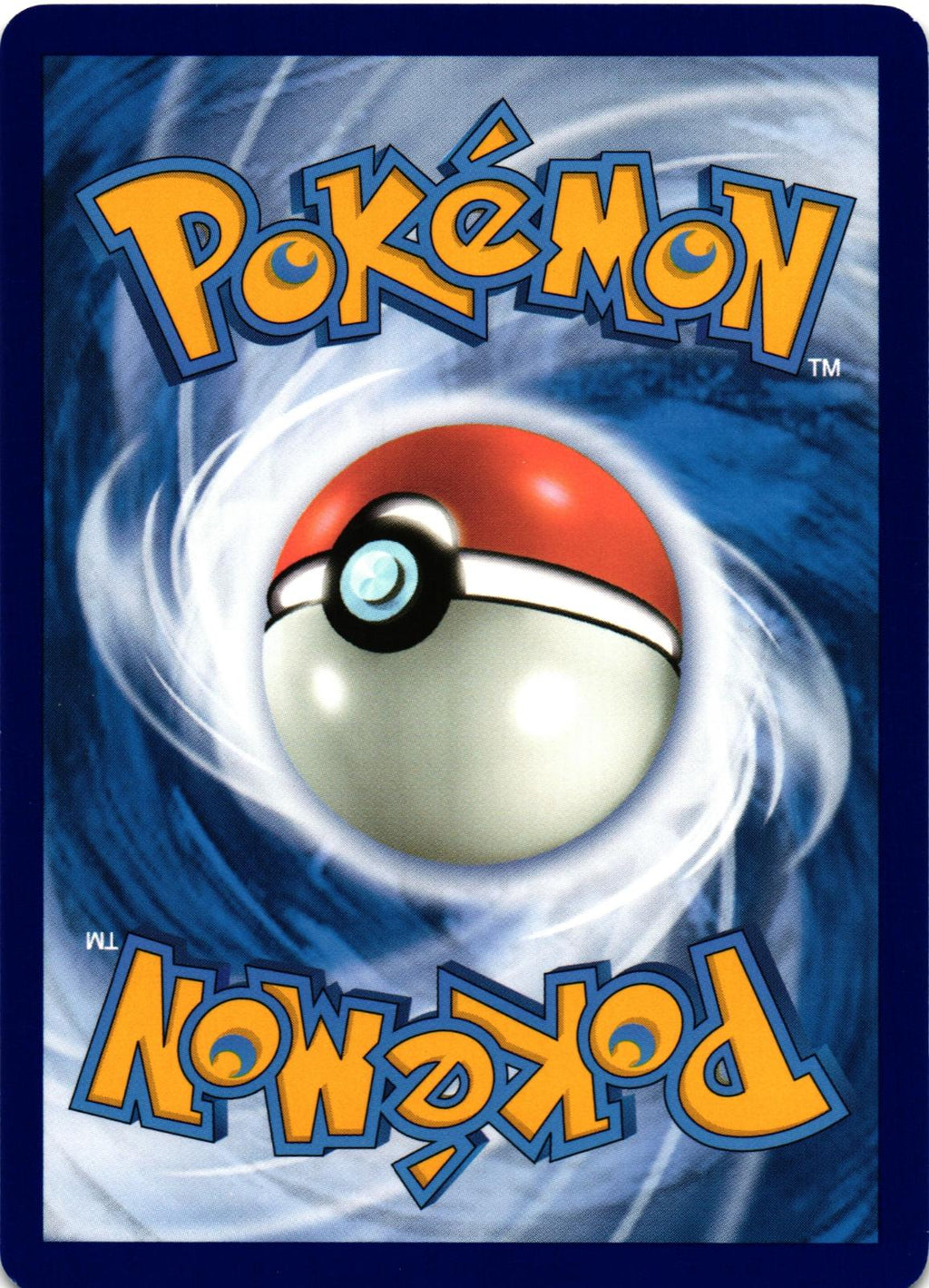 Oinkologne ex 158/198 Double Rare SVI: Scarlet & Violet - Pokemon