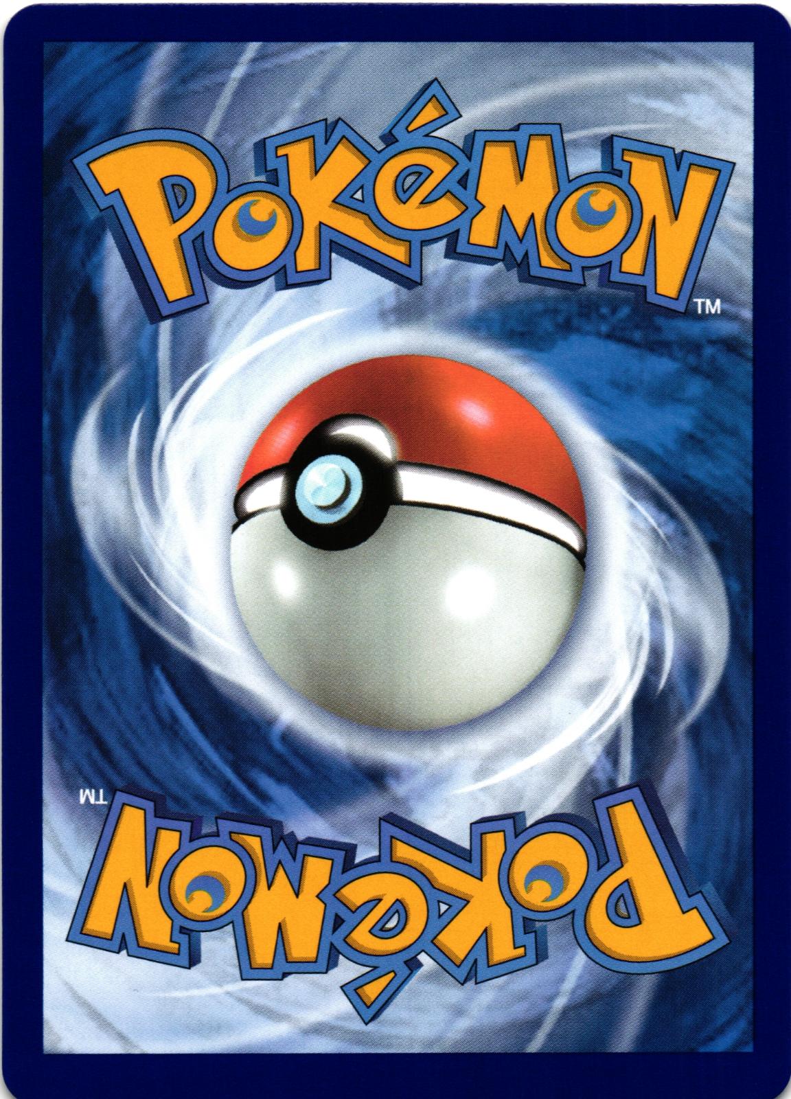 Jolteon V 177/203 Ultra Rare EVS: Evolving Skies - Pokemon