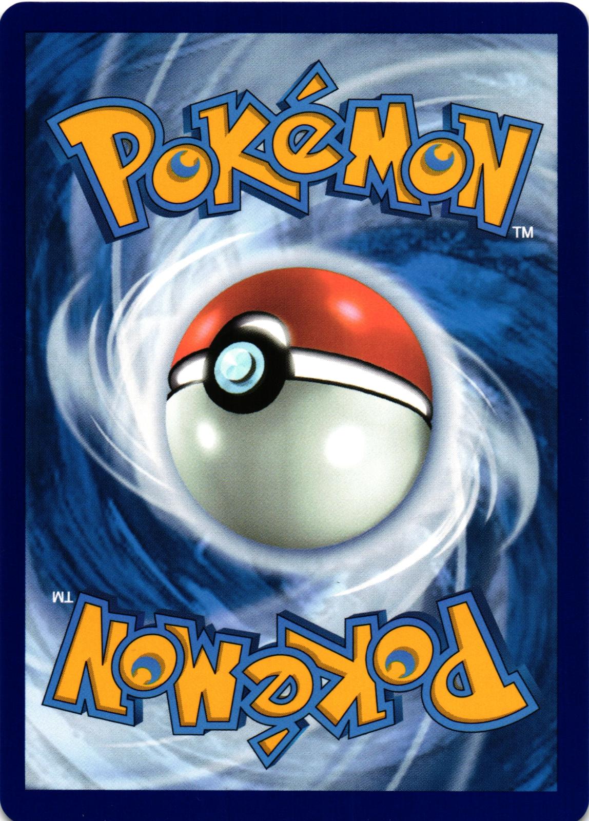 Yamask (Poke Ball Pattern) 039/086 Common White Flare Pokemon